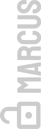 INICIO Logo Bg 001 Free Img 2