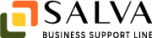 logo salva 180xprop